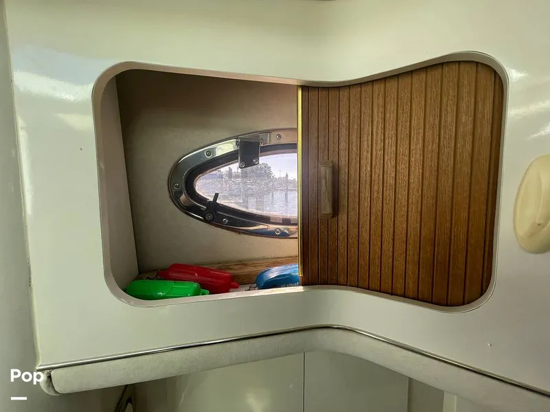 Slide: The Image of Cabinets - 13390031