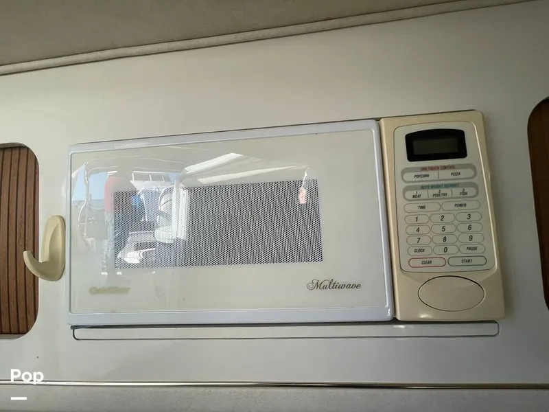 Slide: The Image of Microwave - 13390032