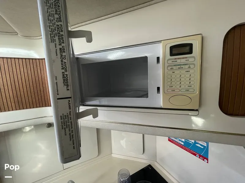 Slide: The Image of Microwave - 13390033