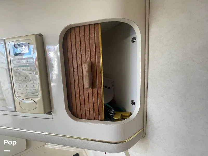 Slide: The Image of Cabinets - 13390034