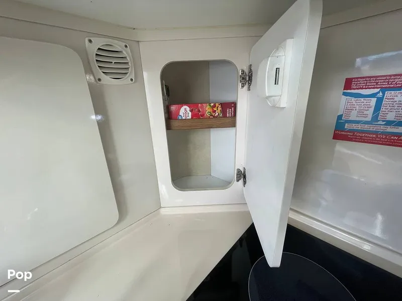 Slide: The Image of Cabinets - 13390036