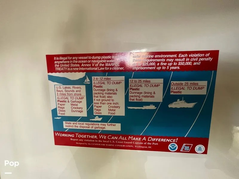 Slide: The Image of Sea Ray 300 Sundancer 1997 - 13390037