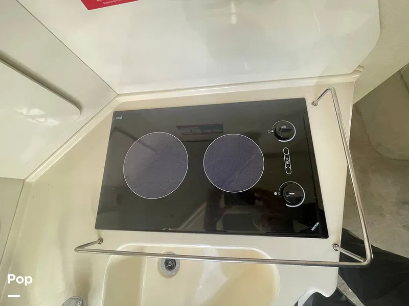 Slide: The Image of Stove - 13390038