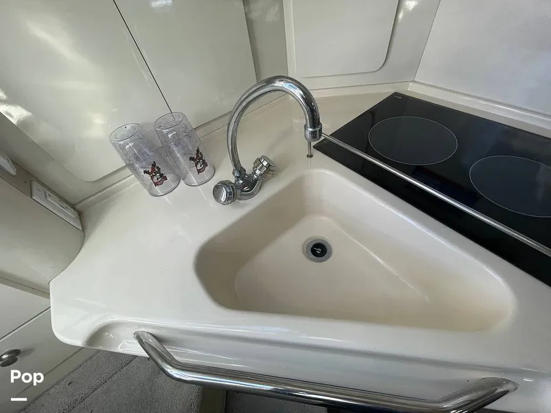 Slide: The Image of Sink - Galley - 13390039
