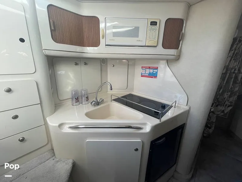 Slide: The Image of Galley - 13390040