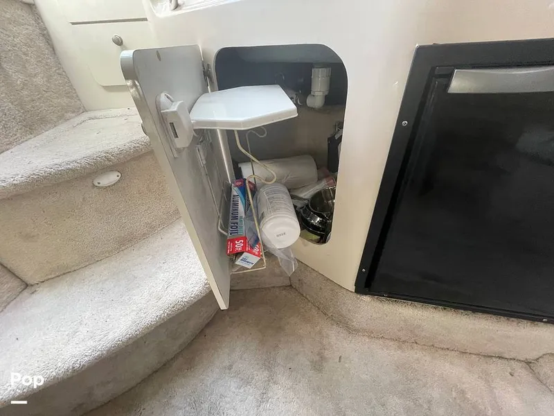 Slide: The Image of Cabinets - 13390041