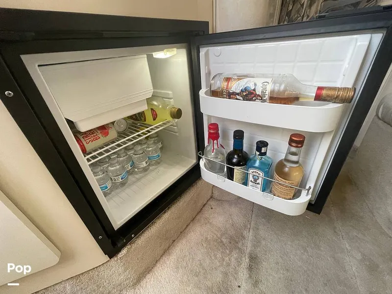 Slide: The Image of Refrigerator - Mini - 13390042