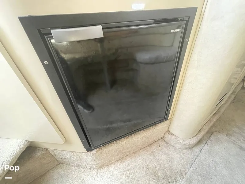 Slide: The Image of Refrigerator - Mini - 13390043