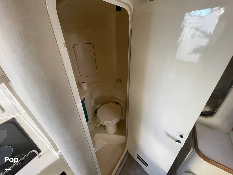 Slide: The Image of Head - 13390045