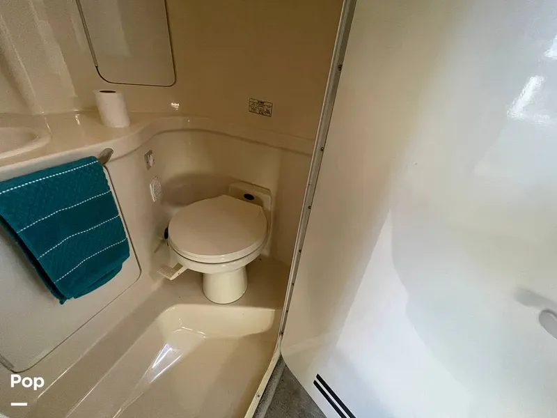 Slide: The Image of Head - 13390046