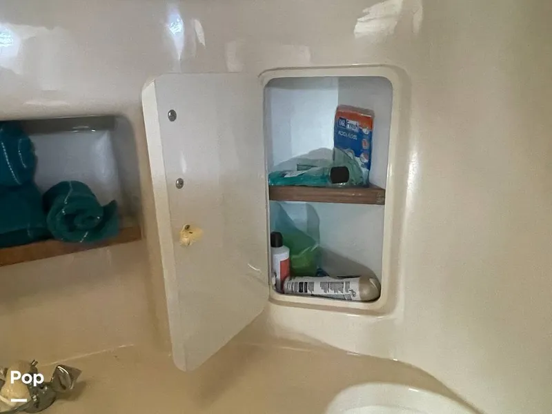 Slide: The Image of Head - 13390049