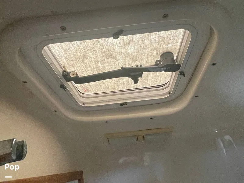 Slide: The Image of Skylight - 13390050