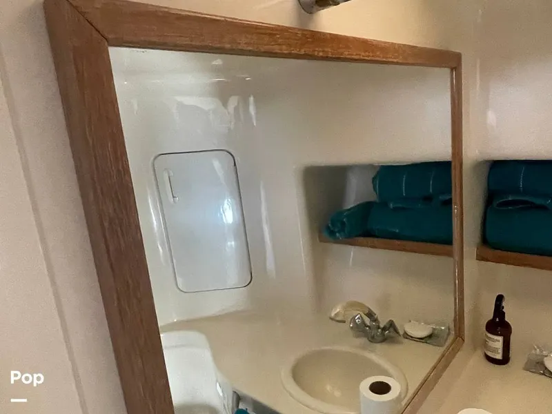 Slide: The Image of Head - 13390052