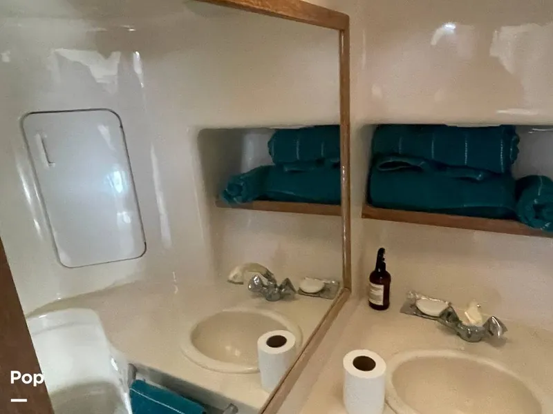 Slide: The Image of Head - 13390053