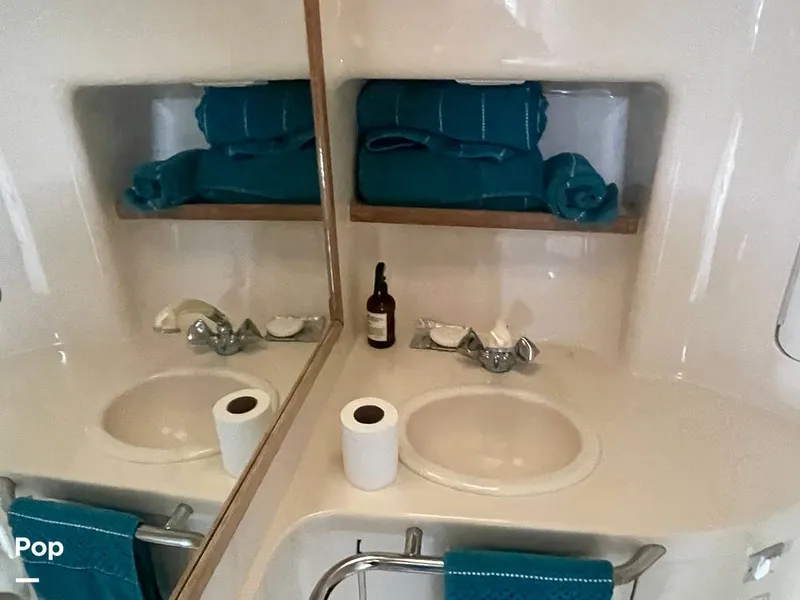 Slide: The Image of Head - 13390054