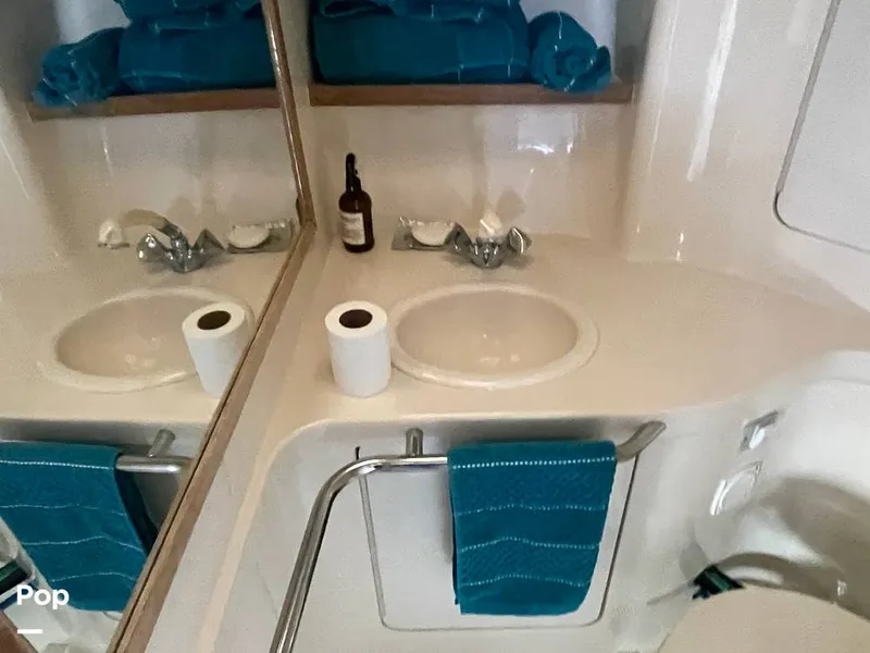 Slide: The Image of Head - 13390055