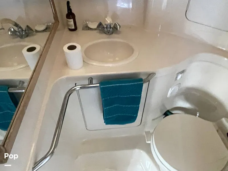 Slide: The Image of Head - 13390056