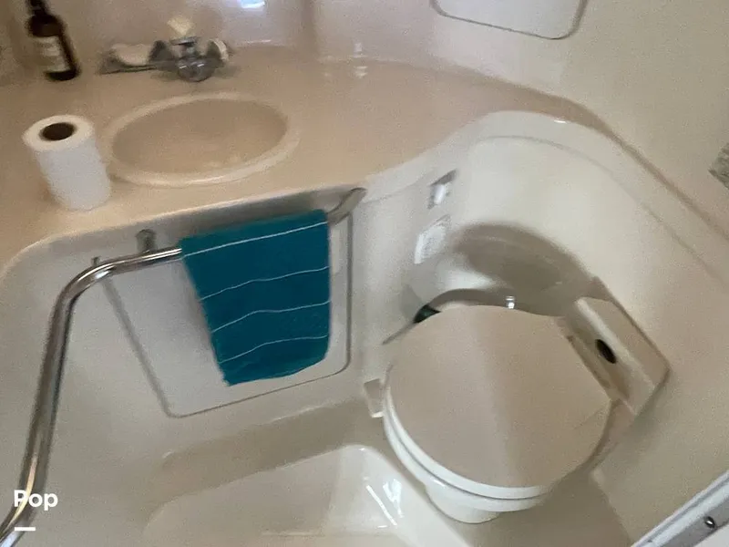 Slide: The Image of Head - 13390057