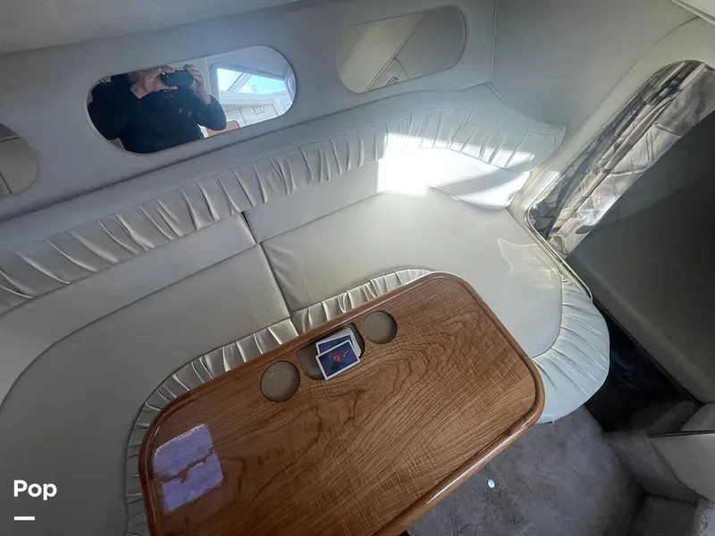 Slide: The Image of Sofa - 13390086