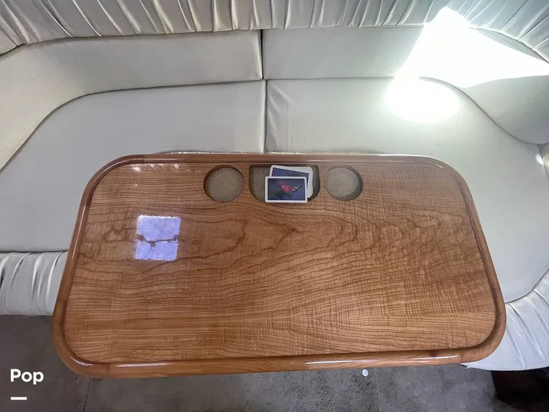 Slide: The Image of Sofa - 13390087