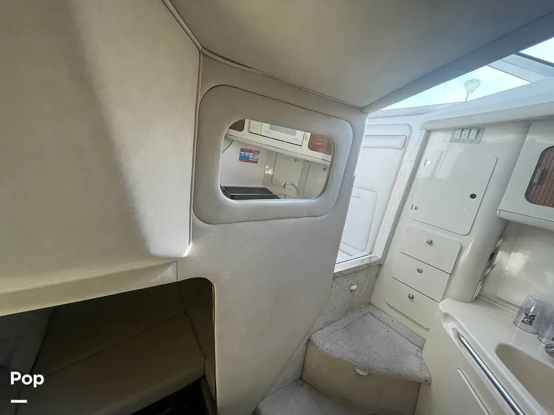 Slide: The Image of V Berth - 13390105