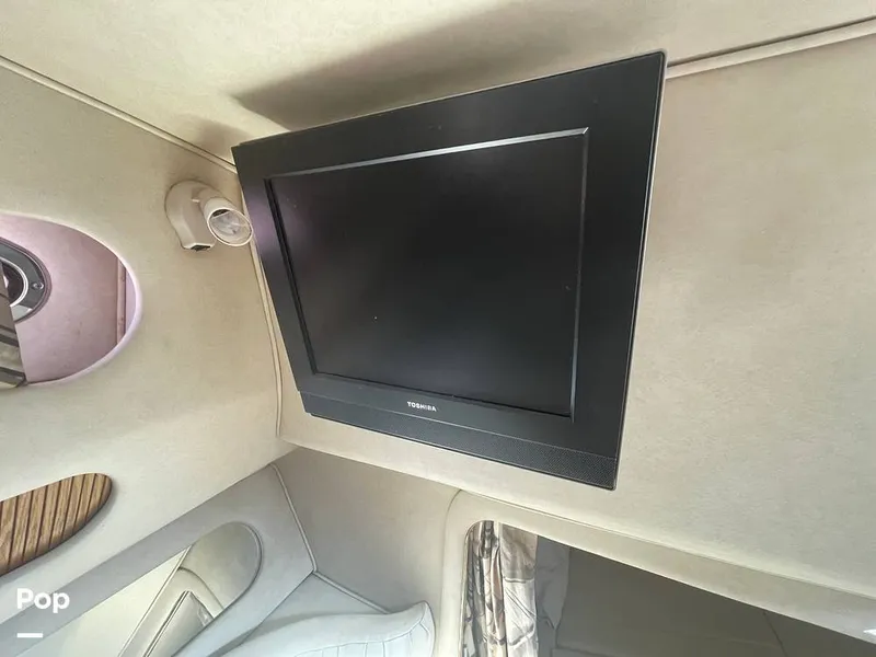 Slide: The Image of TV - 13390106