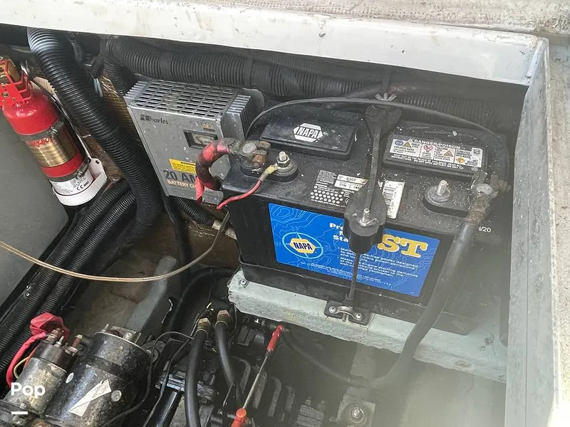 Slide: The Image of Battery Tender - 13390116