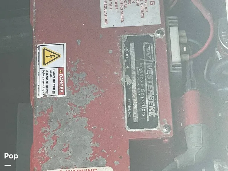 Slide: The Image of Generator - 13390120