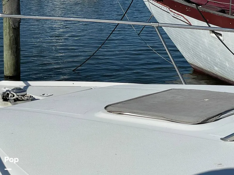 Slide: The Image of Sea Ray 300 Sundancer 1997 - 13390129