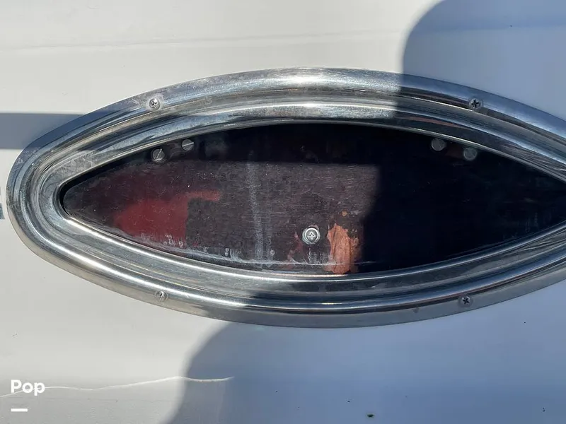 Slide: The Image of Port Holes - 13390135