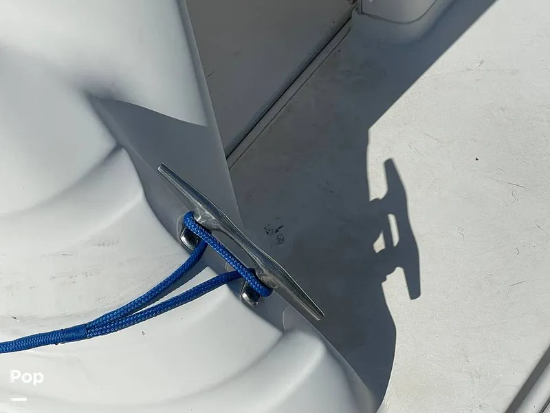 Slide: The Image of Cleats - Fixed - 13390145