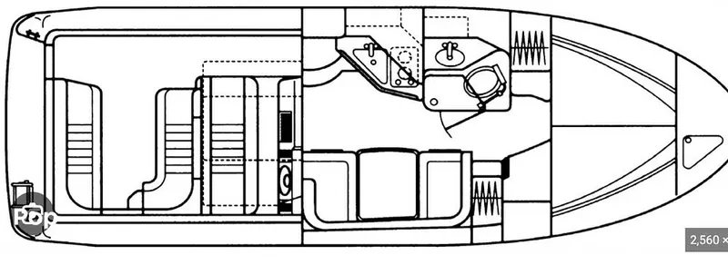 Slide: The Image of Floorplan - 13390940