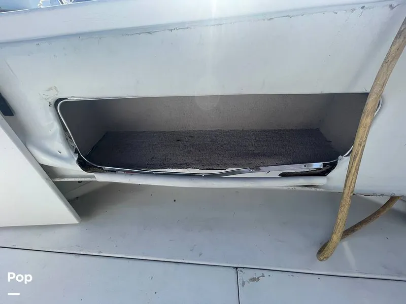 Slide: The Image of Under Gunwale - 13389920