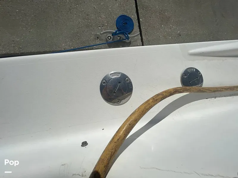 Slide: The Image of Sea Ray 300 Sundancer 1997 - 13389922