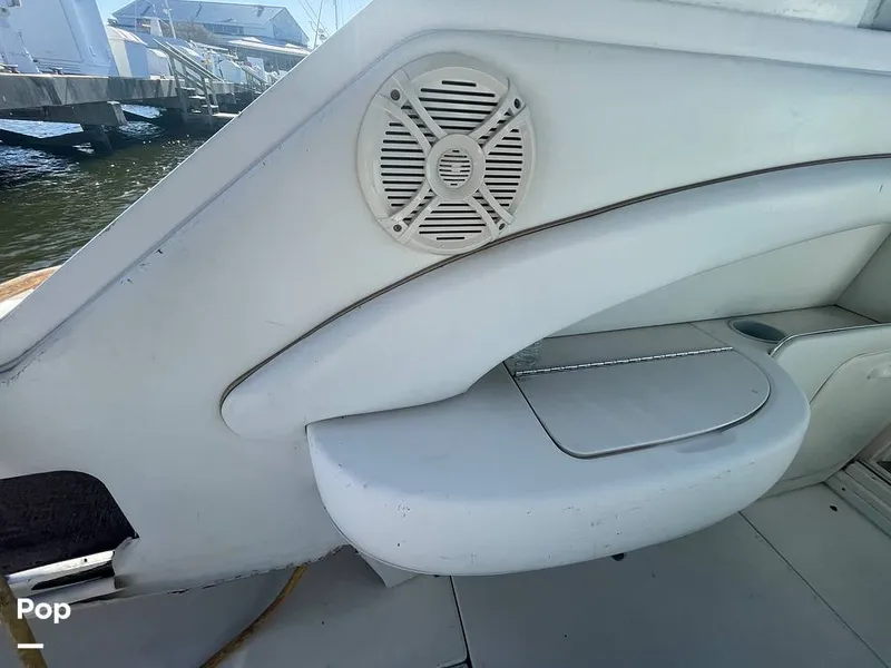 Slide: The Image of Sea Ray 300 Sundancer 1997 - 13389924