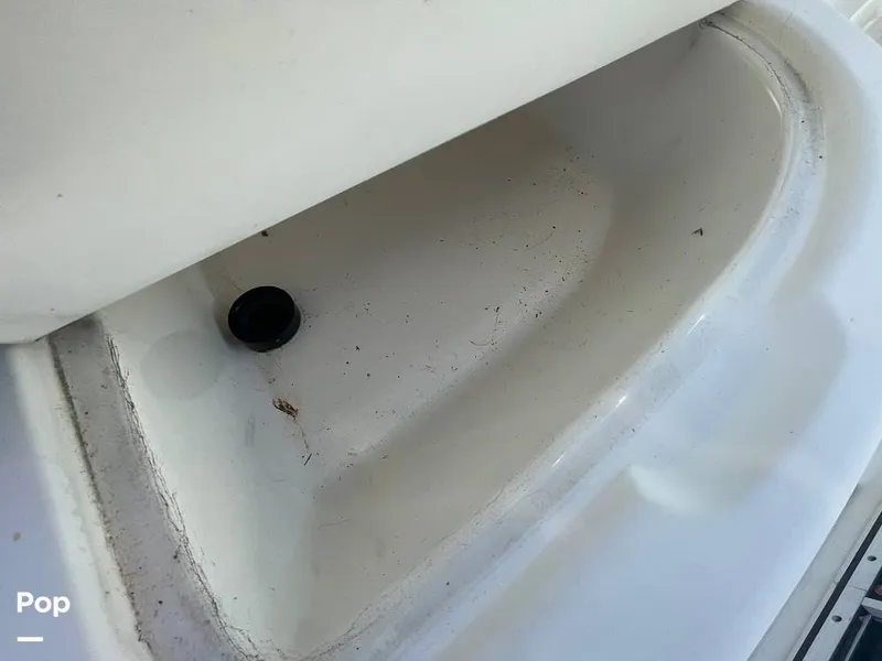 Slide: The Image of Sea Ray 300 Sundancer 1997 - 13389925