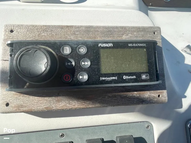 Slide: The Image of Stereo - 13389941