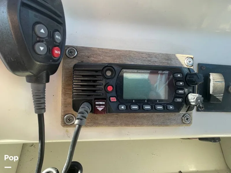 Slide: The Image of VHF - 13389943