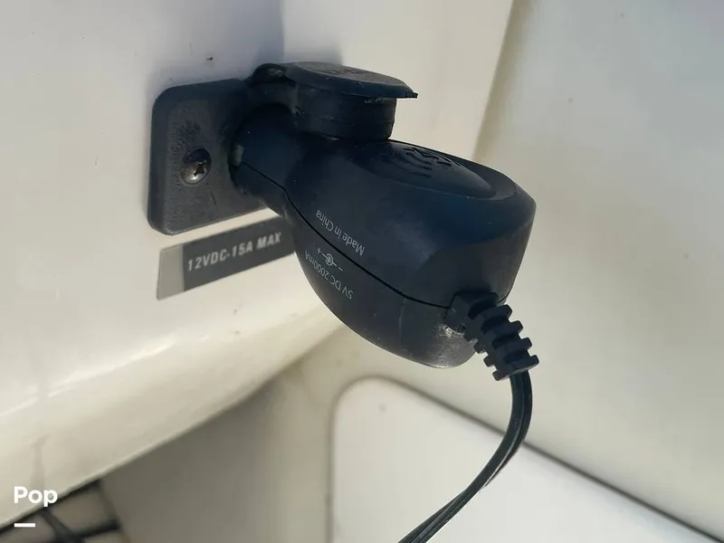 Slide: The Image of Sea Ray 300 Sundancer 1997 - 13389945