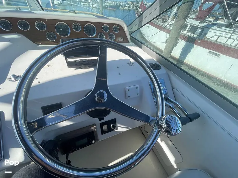 Slide: The Image of Steering Wheel - 13389947