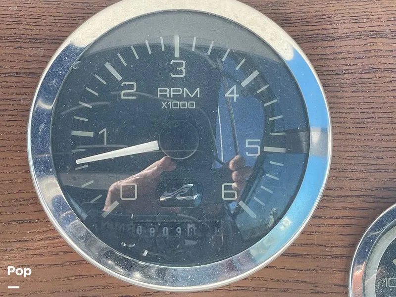 Slide: The Image of Tachometer - 13389996