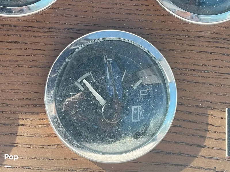 Slide: The Image of Fuel Gauge - 13389998