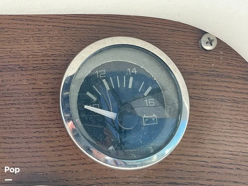 Slide: The Image of Volt Meter - 13390000