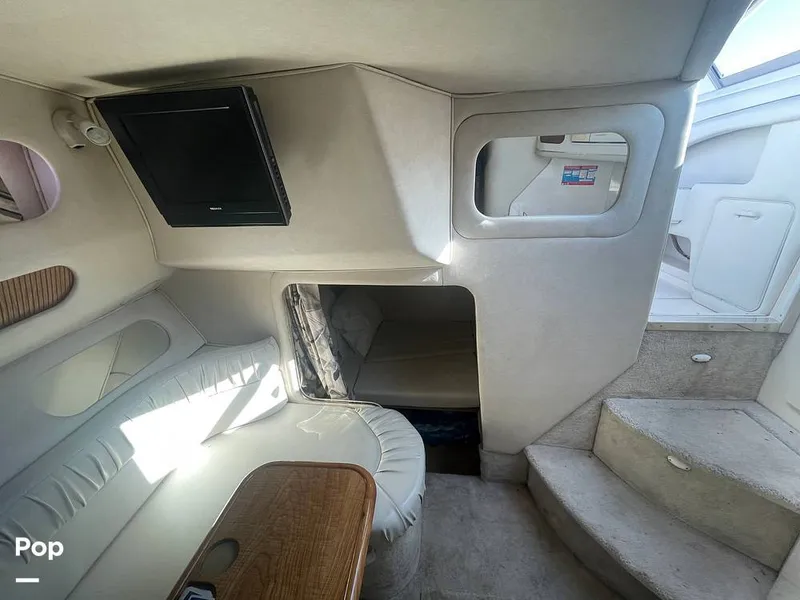 Slide: The Image of Sea Ray 300 Sundancer 1997 - 13390005