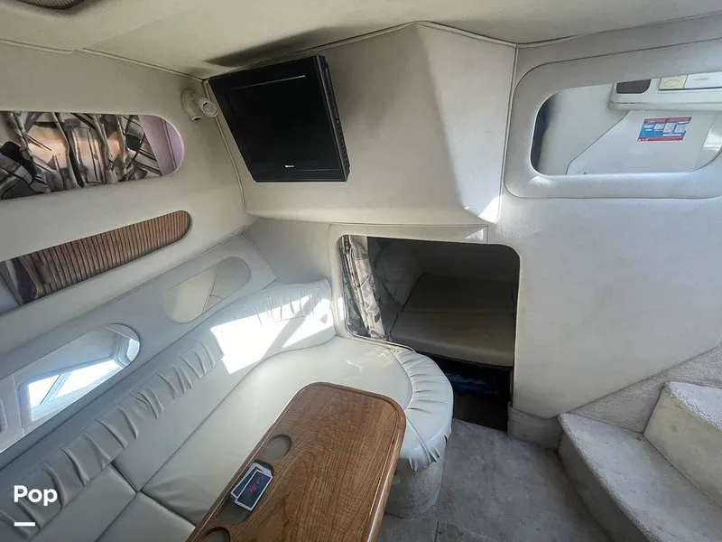 Slide: The Image of Sea Ray 300 Sundancer 1997 - 13390006