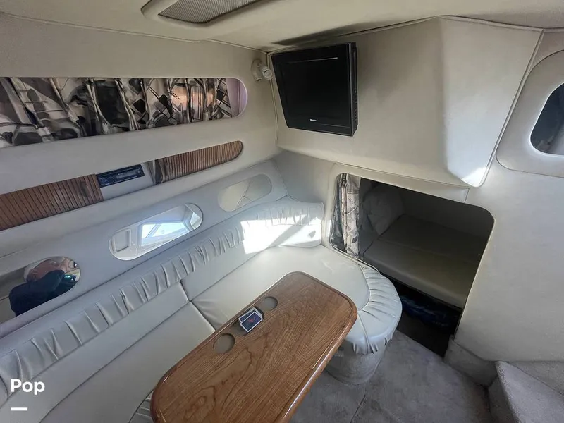 Slide: The Image of Salon - 13390007