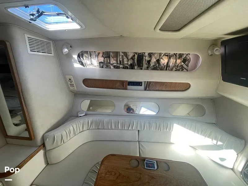 Slide: The Image of Salon - 13390009