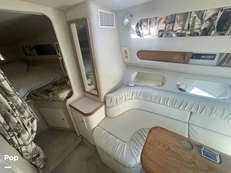 Slide: The Image of Salon - 13390010