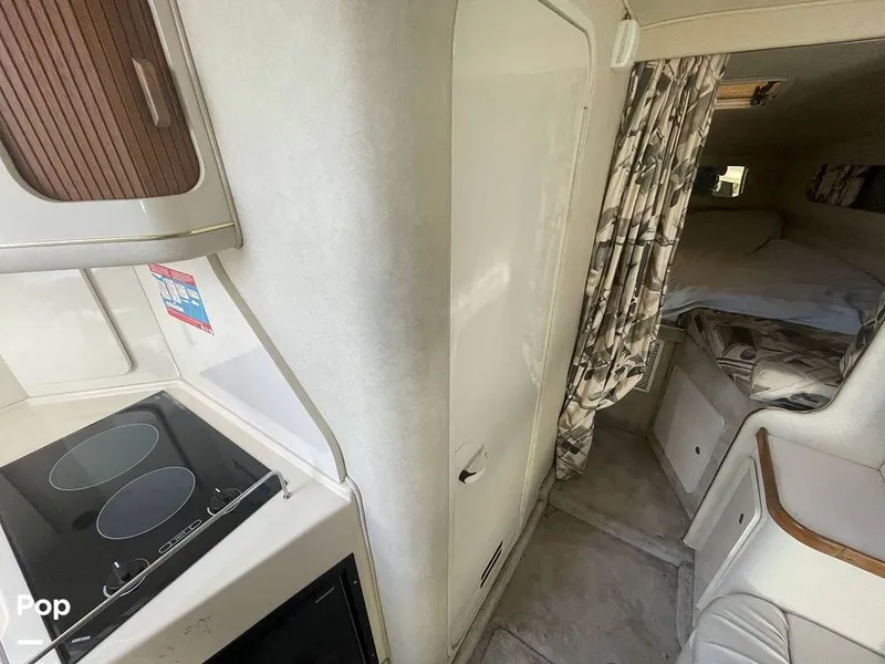 Slide: The Image of Sea Ray 300 Sundancer 1997 - 13390012