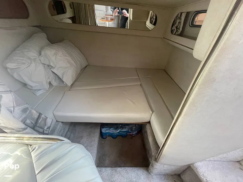 Slide: The Image of Berth - Aft - 13390016